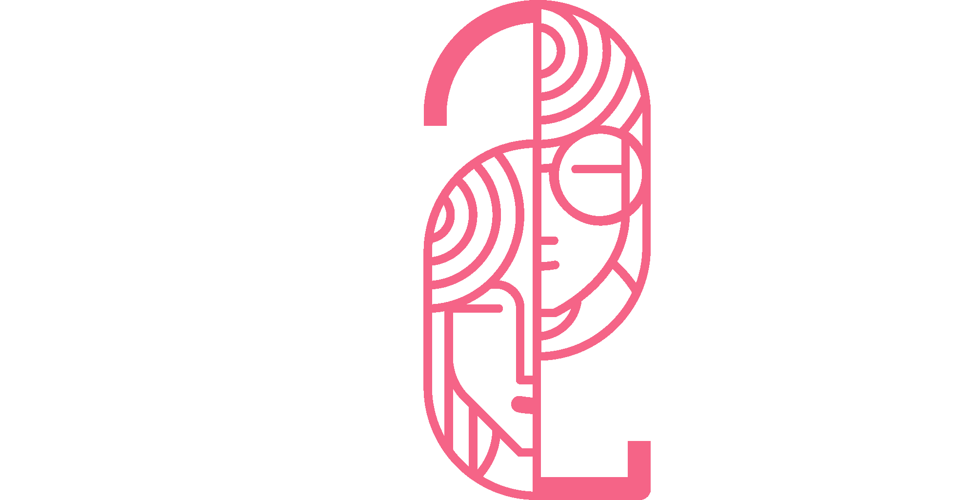 Agence communication TPE PME Toulouse